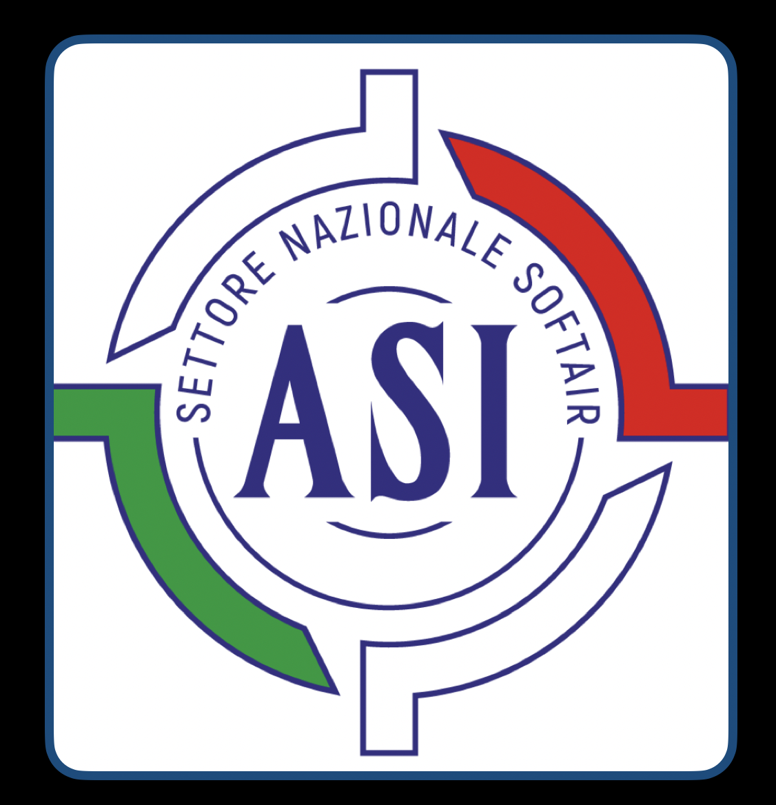 asinazionalesoftair
