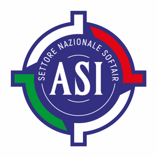 ASI Settore Nazionale Softair