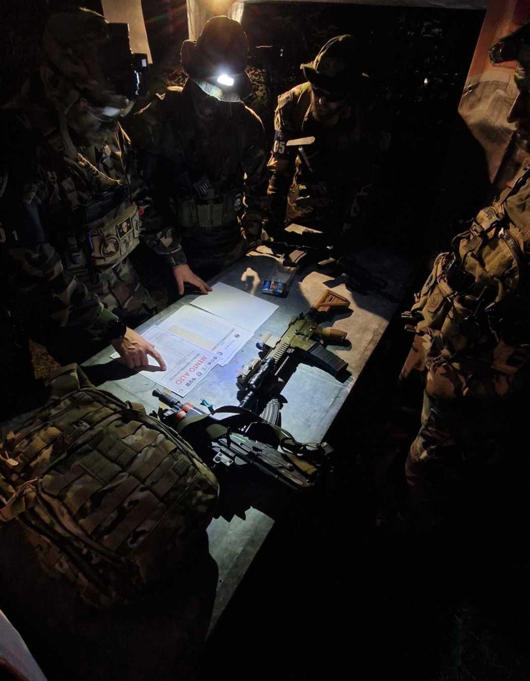 PCN